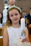 29.05.2025 Erstkommunion